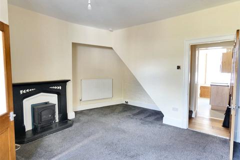 4 bedroom terraced house for sale, Nateby Road, Kirkby Stephen, Cumbria, CA17