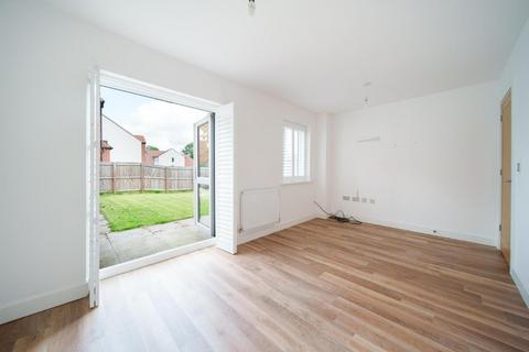 4 bedroom detached house for sale, Parkview Place, Leeds LS16