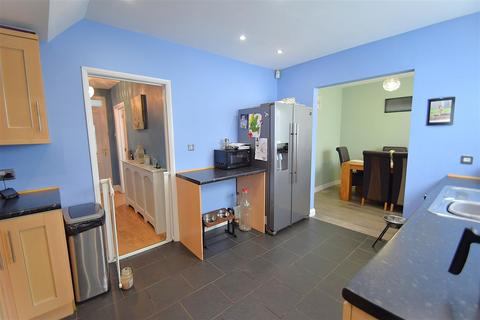 3 bedroom end of terrace house for sale, Staveley Crescent, Southmead