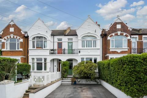 4 bedroom terraced house for sale, Gleneldon Road, Streatham