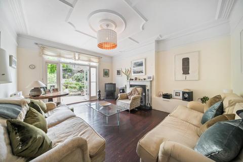 4 bedroom terraced house for sale, Gleneldon Road, Streatham