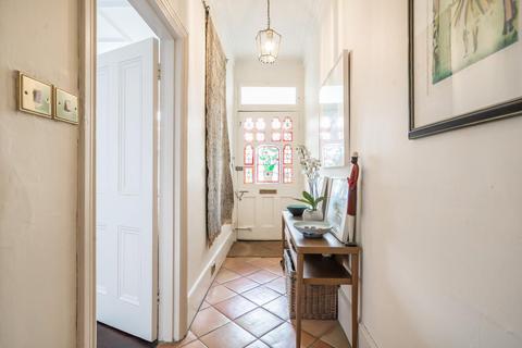 4 bedroom terraced house for sale, Gleneldon Road, Streatham