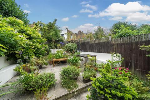 4 bedroom terraced house for sale, Gleneldon Road, Streatham