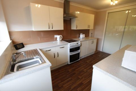 3 bedroom bungalow for sale, Beedon Avenue, Little Lever, Bolton, BL3