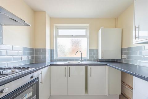 1 bedroom apartment for sale, LONDON ROAD, Leigh-On-Sea