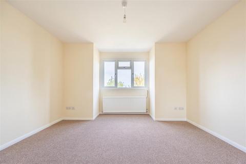 1 bedroom apartment for sale, LONDON ROAD, Leigh-On-Sea