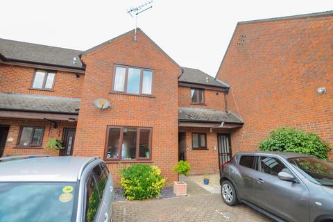 2 bedroom apartment for sale, Sheppards Field, Wimborne, BH21