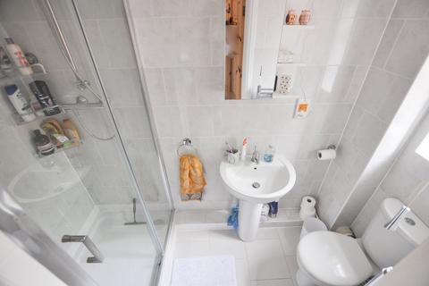 39 Sheppards Field, Wimborne, BH21 1PX