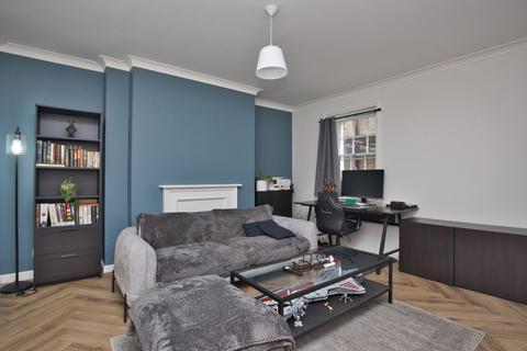 2 bedroom flat for sale, Camden Crescent, Dover, CT16