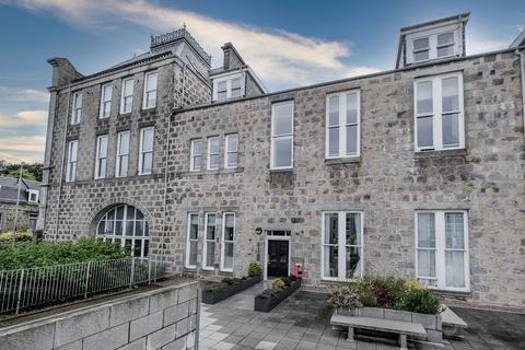 2 bedroom apartment for sale, Dee Village, Aberdeen, AB11