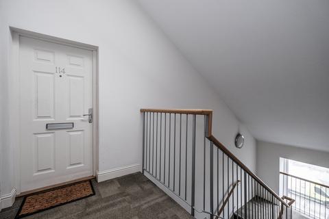 2 bedroom apartment for sale, Dee Village, Aberdeen, AB11