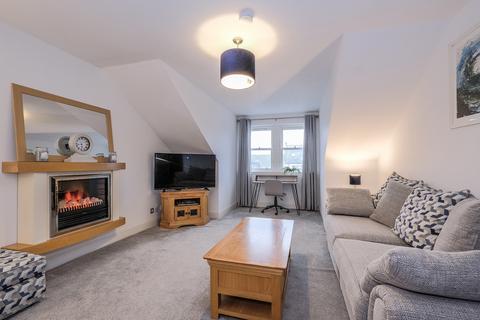 2 bedroom apartment for sale, Dee Village, Aberdeen, AB11