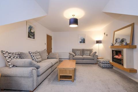 2 bedroom apartment for sale, Dee Village, Aberdeen, AB11