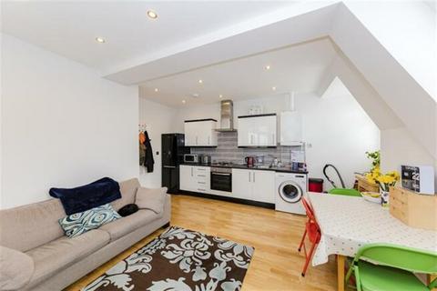 1 bedroom flat for sale, Worthing BN11