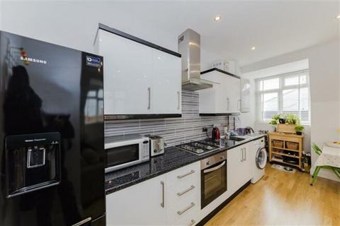 1 bedroom flat for sale, Worthing BN11