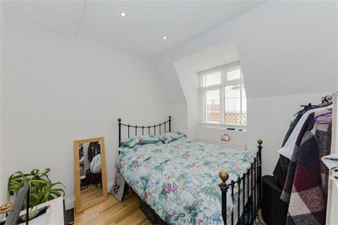 1 bedroom flat for sale, Worthing BN11