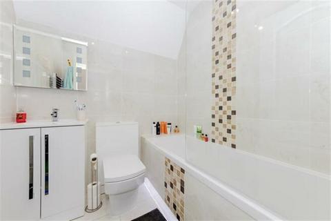 1 bedroom flat for sale, Worthing BN11