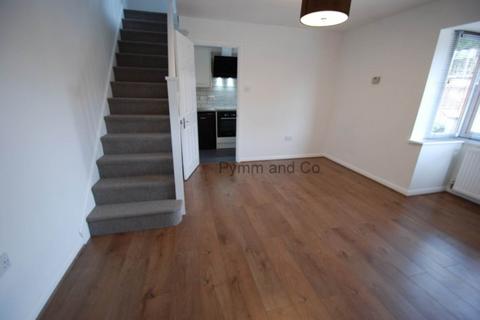 1 bedroom house to rent, Radcliffe Road, Norwich NR8