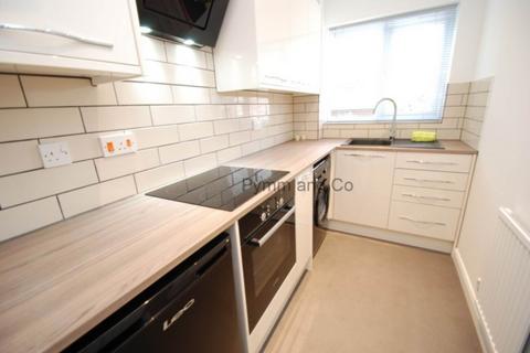 1 bedroom house to rent, Radcliffe Road, Norwich NR8