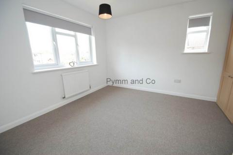 1 bedroom house to rent, Radcliffe Road, Norwich NR8
