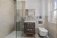 DSC 2196.jpg