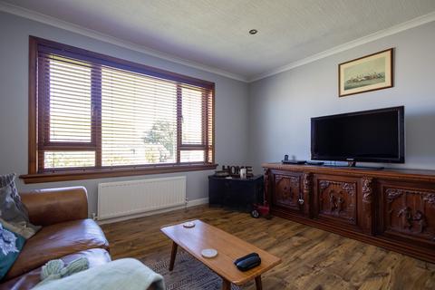 1 Golf View Drive, Lybster, KW3 6BG
