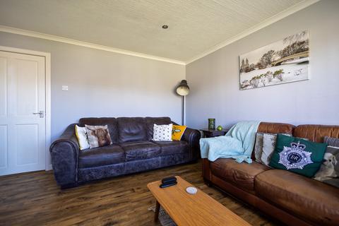 1 Golf View Drive, Lybster, KW3 6BG