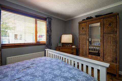 1 Golf View Drive, Lybster, KW3 6BG