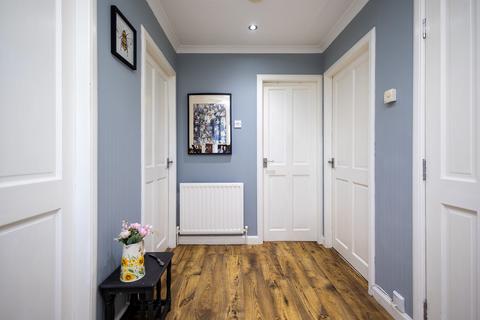 1 Golf View Drive, Lybster, KW3 6BG