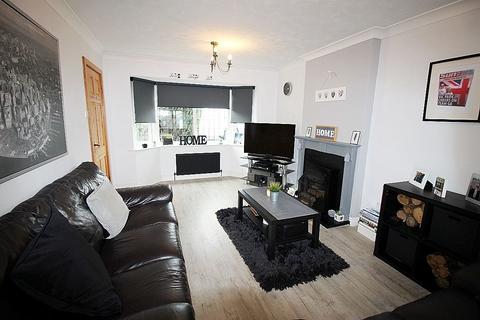 3 bedroom detached house for sale, Meadowfield Drive, Hoyland, Barnsley