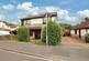 Meadowfield Drive, Hoyland, Barnsley