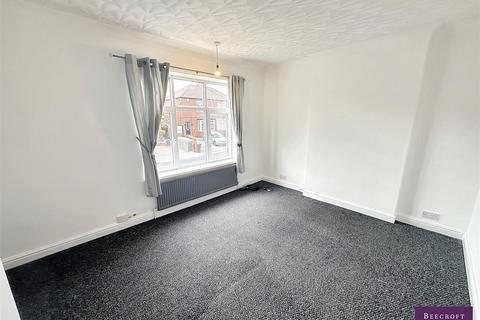 42 Kingsway, Wombwell, Barnsley, S73 0EA