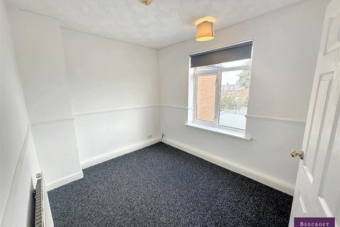 42 Kingsway, Wombwell, Barnsley, S73 0EA