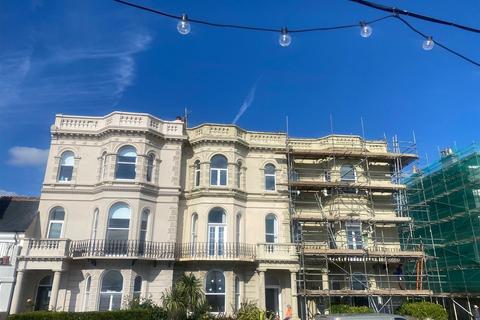 undefined, Marine Parade, Worthing