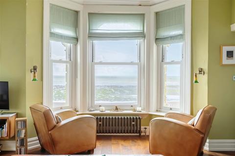 undefined, Marine Parade, Worthing