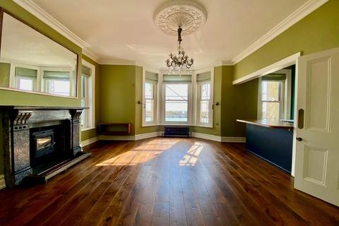 undefined, Marine Parade, Worthing