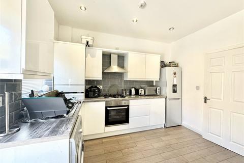 3 bedroom terraced house for sale, Coleridge Street, Kensington, Liverpool, L6