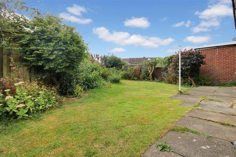 3 bedroom semi-detached house for sale, Ormesby Crescent, Northallerton DL7