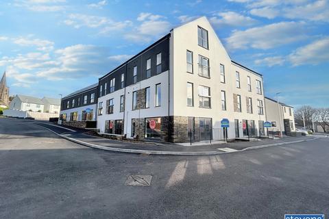 2 bedroom apartment for sale, The Market Quarter , Hatherleigh