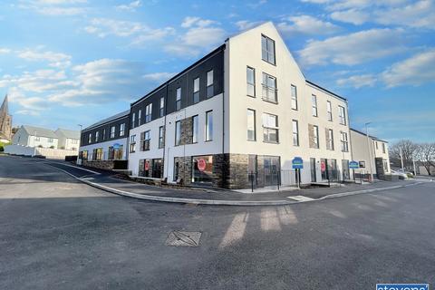 undefined, The Market Quarter , Hatherleigh
