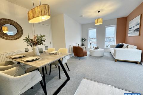 undefined, The Market Quarter , Hatherleigh