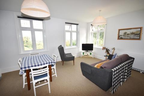 1 bedroom apartment to rent, Seaview Lane, Seaview, PO34 5DG