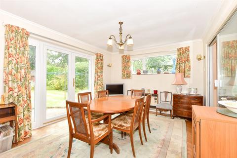 3 bedroom detached house for sale, Home Close, Crawley, West Sussex