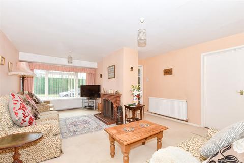 3 bedroom detached house for sale, Home Close, Crawley, West Sussex