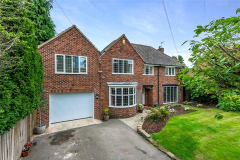 undefined, Chevet Lane, Wakefield, West Yorkshire