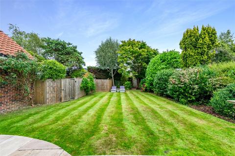 5 bedroom detached house for sale, Chevet Lane, Wakefield, West Yorkshire
