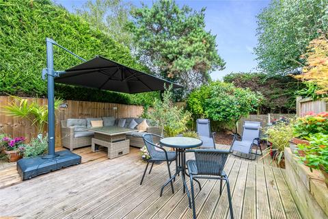 5 bedroom detached house for sale, Chevet Lane, Wakefield, West Yorkshire
