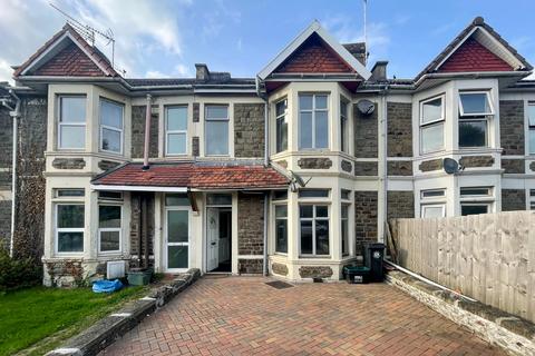 5 bedroom terraced house to rent, Fishponds, Bristol BS16