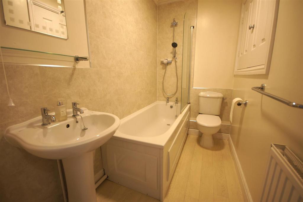 Dsc09562.jpg