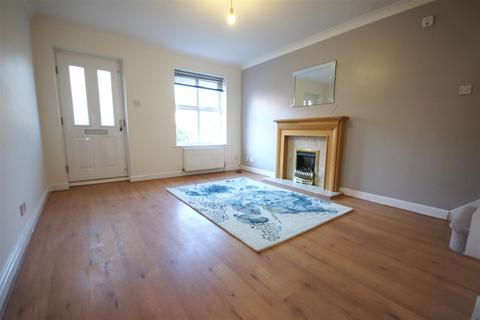 2 bedroom terraced house for sale, Marin Court, Beverley